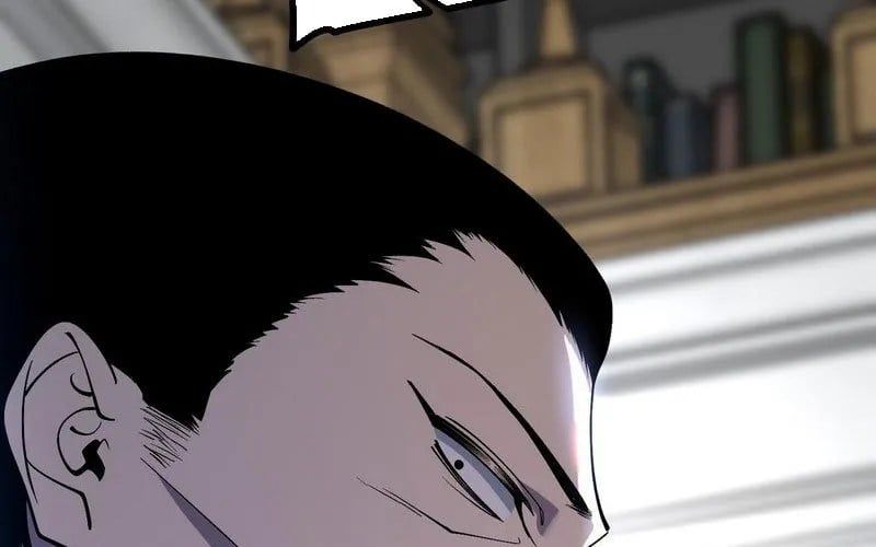 Toàn Cầu Dị Năng: Bắt Đầu Thức Tỉnh Tử Tiêu Thần Lôi - Chương 20 - Trang 180