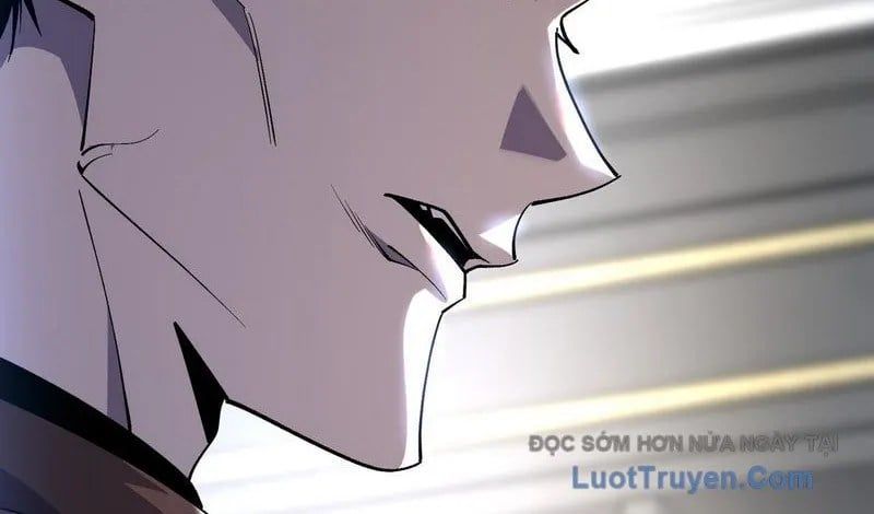 Toàn Cầu Dị Năng: Bắt Đầu Thức Tỉnh Tử Tiêu Thần Lôi - Chương 20 - Trang 181