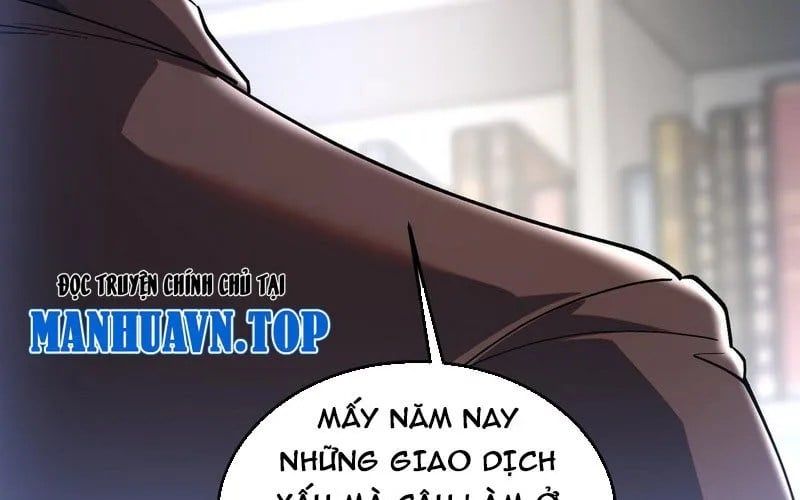 Toàn Cầu Dị Năng: Bắt Đầu Thức Tỉnh Tử Tiêu Thần Lôi - Chương 20 - Trang 182