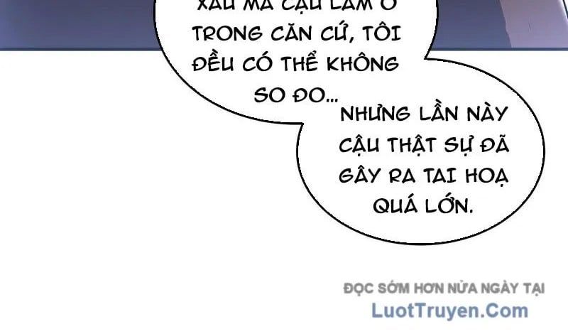 Toàn Cầu Dị Năng: Bắt Đầu Thức Tỉnh Tử Tiêu Thần Lôi - Chương 20 - Trang 183