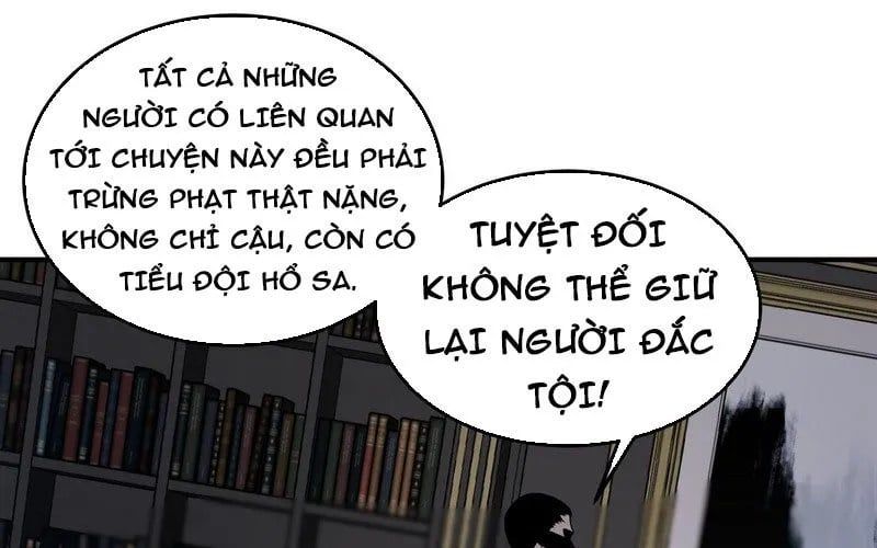 Toàn Cầu Dị Năng: Bắt Đầu Thức Tỉnh Tử Tiêu Thần Lôi - Chương 20 - Trang 184