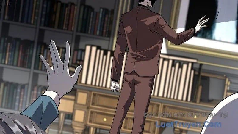 Toàn Cầu Dị Năng: Bắt Đầu Thức Tỉnh Tử Tiêu Thần Lôi - Chương 20 - Trang 185