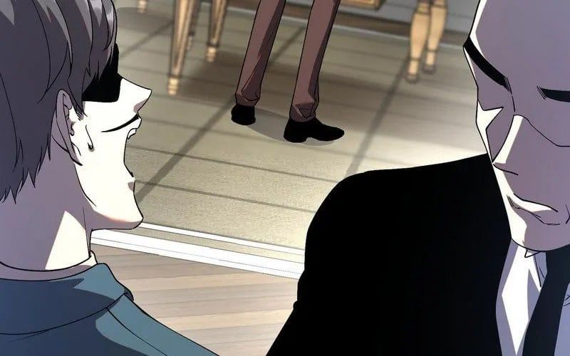 Toàn Cầu Dị Năng: Bắt Đầu Thức Tỉnh Tử Tiêu Thần Lôi - Chương 20 - Trang 186