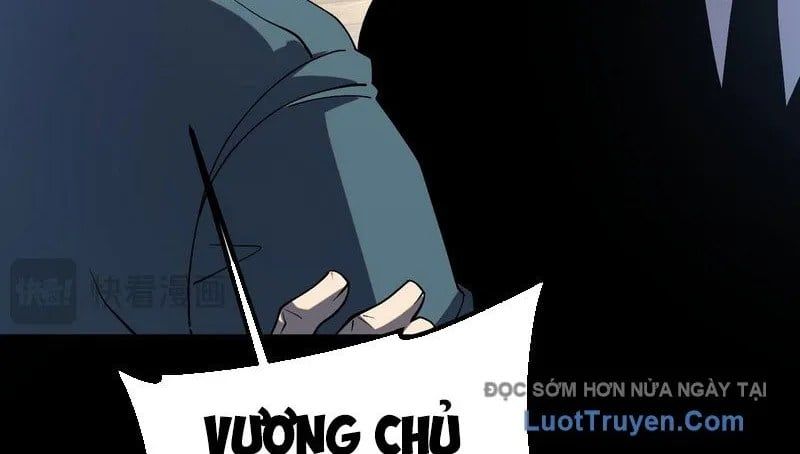 Toàn Cầu Dị Năng: Bắt Đầu Thức Tỉnh Tử Tiêu Thần Lôi - Chương 20 - Trang 187