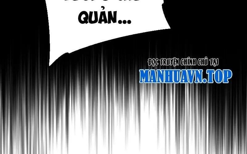 Toàn Cầu Dị Năng: Bắt Đầu Thức Tỉnh Tử Tiêu Thần Lôi - Chương 20 - Trang 188