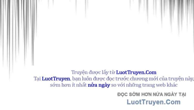 Toàn Cầu Dị Năng: Bắt Đầu Thức Tỉnh Tử Tiêu Thần Lôi - Chương 20 - Trang 189