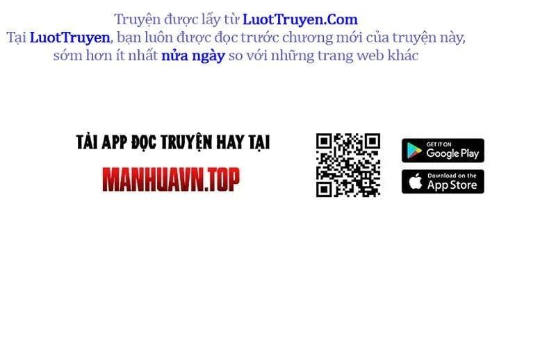 Toàn Cầu Dị Năng: Bắt Đầu Thức Tỉnh Tử Tiêu Thần Lôi - Chương 20 - Trang 190