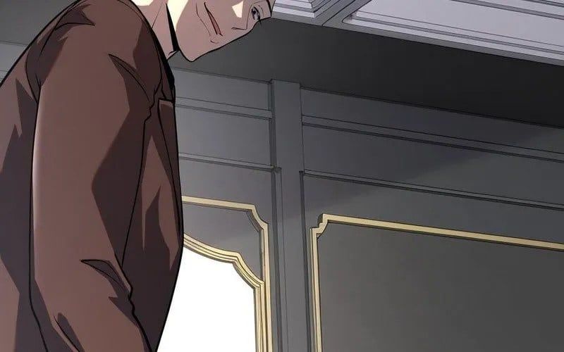 Toàn Cầu Dị Năng: Bắt Đầu Thức Tỉnh Tử Tiêu Thần Lôi - Chương 20 - Trang 20