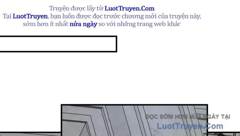 Toàn Cầu Dị Năng: Bắt Đầu Thức Tỉnh Tử Tiêu Thần Lôi - Chương 20 - Trang 191