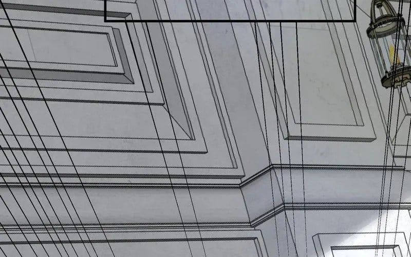 Toàn Cầu Dị Năng: Bắt Đầu Thức Tỉnh Tử Tiêu Thần Lôi - Chương 20 - Trang 192