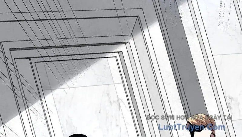 Toàn Cầu Dị Năng: Bắt Đầu Thức Tỉnh Tử Tiêu Thần Lôi - Chương 20 - Trang 193