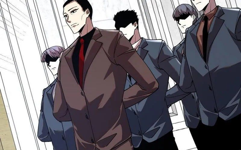 Toàn Cầu Dị Năng: Bắt Đầu Thức Tỉnh Tử Tiêu Thần Lôi - Chương 20 - Trang 194