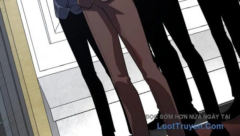 Toàn Cầu Dị Năng: Bắt Đầu Thức Tỉnh Tử Tiêu Thần Lôi - Chương 20 - Trang 195