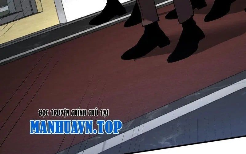 Toàn Cầu Dị Năng: Bắt Đầu Thức Tỉnh Tử Tiêu Thần Lôi - Chương 20 - Trang 196