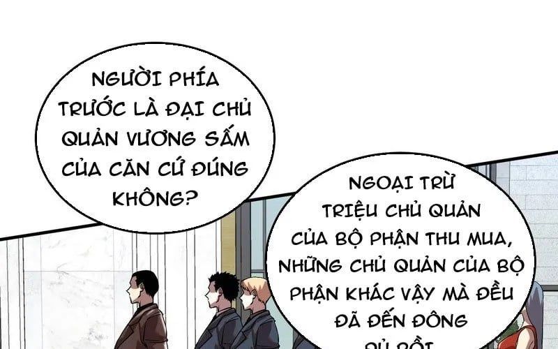 Toàn Cầu Dị Năng: Bắt Đầu Thức Tỉnh Tử Tiêu Thần Lôi - Chương 20 - Trang 198