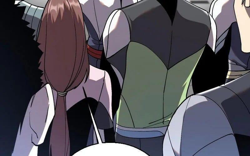 Toàn Cầu Dị Năng: Bắt Đầu Thức Tỉnh Tử Tiêu Thần Lôi - Chương 20 - Trang 200