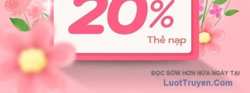 Toàn Cầu Dị Năng: Bắt Đầu Thức Tỉnh Tử Tiêu Thần Lôi - Chương 20 - Trang 3