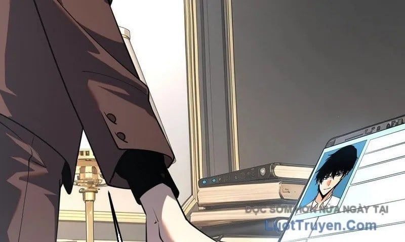 Toàn Cầu Dị Năng: Bắt Đầu Thức Tỉnh Tử Tiêu Thần Lôi - Chương 20 - Trang 21