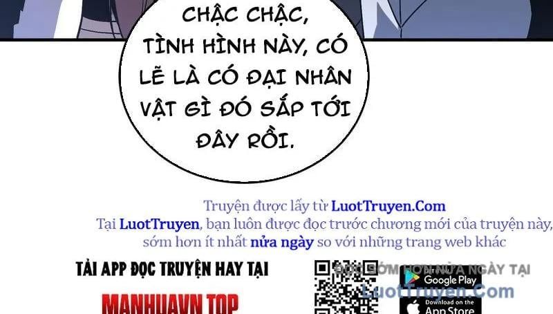 Toàn Cầu Dị Năng: Bắt Đầu Thức Tỉnh Tử Tiêu Thần Lôi - Chương 20 - Trang 201