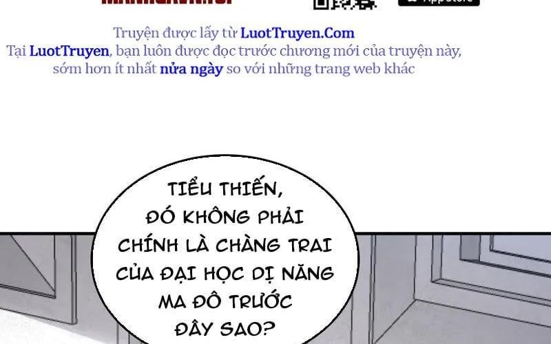Toàn Cầu Dị Năng: Bắt Đầu Thức Tỉnh Tử Tiêu Thần Lôi - Chương 20 - Trang 202