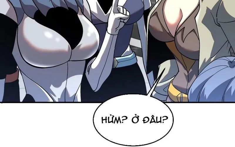 Toàn Cầu Dị Năng: Bắt Đầu Thức Tỉnh Tử Tiêu Thần Lôi - Chương 20 - Trang 204