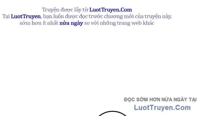 Toàn Cầu Dị Năng: Bắt Đầu Thức Tỉnh Tử Tiêu Thần Lôi - Chương 20 - Trang 205