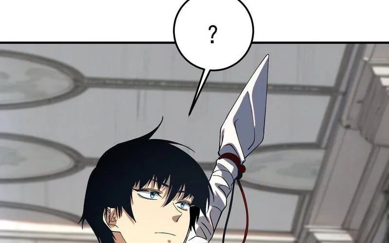 Toàn Cầu Dị Năng: Bắt Đầu Thức Tỉnh Tử Tiêu Thần Lôi - Chương 20 - Trang 206