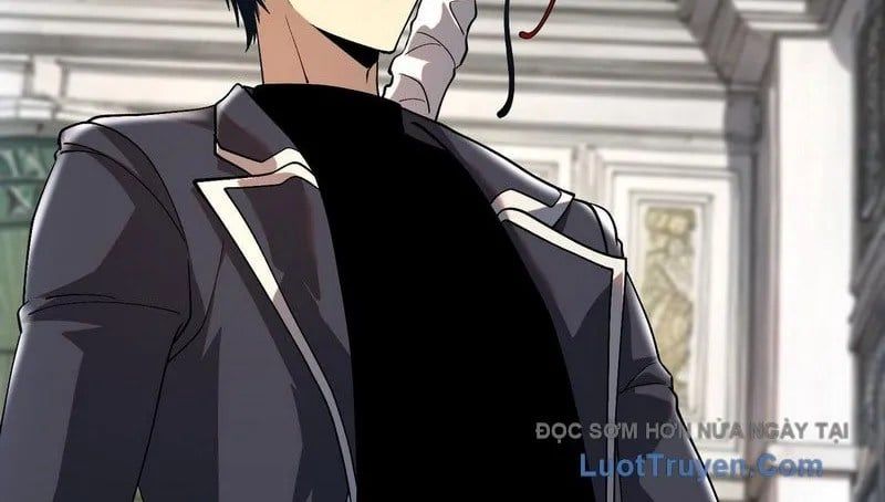 Toàn Cầu Dị Năng: Bắt Đầu Thức Tỉnh Tử Tiêu Thần Lôi - Chương 20 - Trang 207