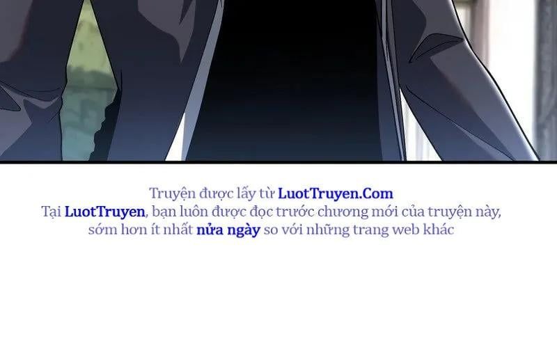 Toàn Cầu Dị Năng: Bắt Đầu Thức Tỉnh Tử Tiêu Thần Lôi - Chương 20 - Trang 208