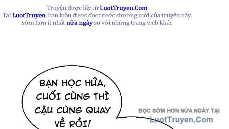 Toàn Cầu Dị Năng: Bắt Đầu Thức Tỉnh Tử Tiêu Thần Lôi - Chương 20 - Trang 209