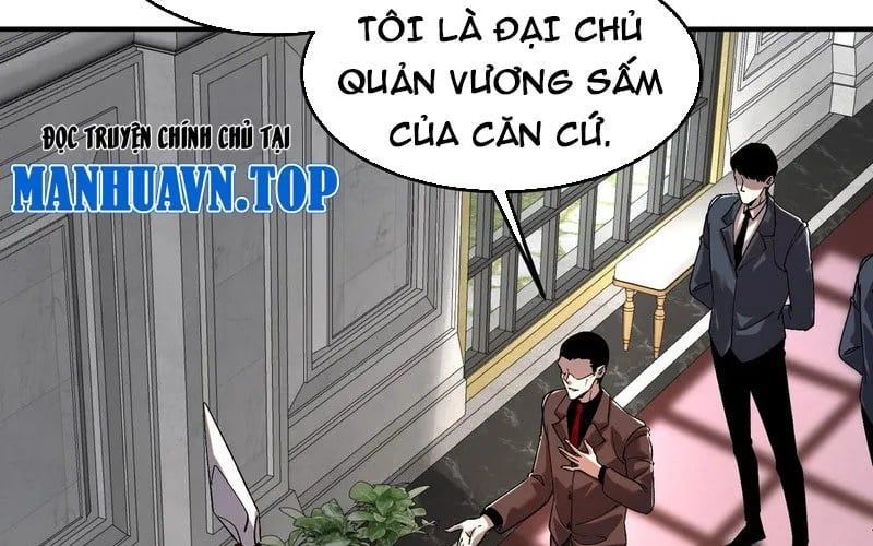 Toàn Cầu Dị Năng: Bắt Đầu Thức Tỉnh Tử Tiêu Thần Lôi - Chương 20 - Trang 210
