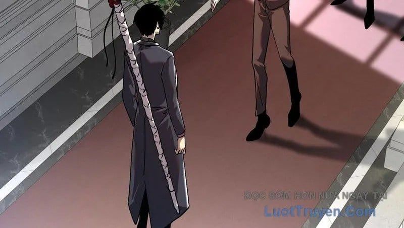 Toàn Cầu Dị Năng: Bắt Đầu Thức Tỉnh Tử Tiêu Thần Lôi - Chương 20 - Trang 211