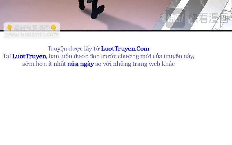 Toàn Cầu Dị Năng: Bắt Đầu Thức Tỉnh Tử Tiêu Thần Lôi - Chương 20 - Trang 212