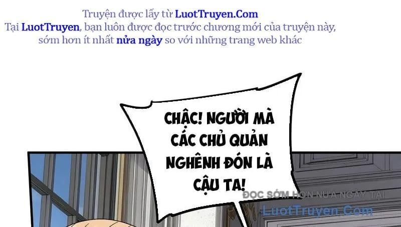Toàn Cầu Dị Năng: Bắt Đầu Thức Tỉnh Tử Tiêu Thần Lôi - Chương 20 - Trang 213
