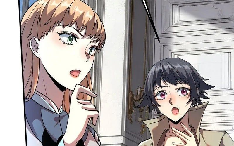 Toàn Cầu Dị Năng: Bắt Đầu Thức Tỉnh Tử Tiêu Thần Lôi - Chương 20 - Trang 214