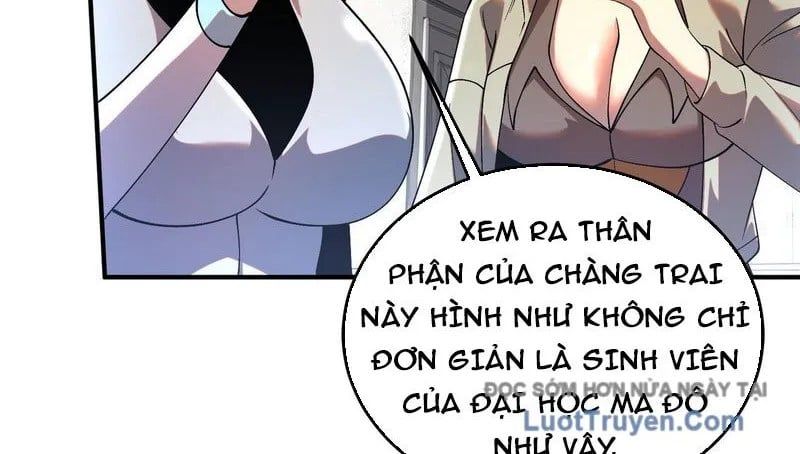 Toàn Cầu Dị Năng: Bắt Đầu Thức Tỉnh Tử Tiêu Thần Lôi - Chương 20 - Trang 215