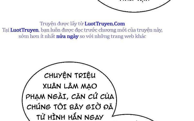 Toàn Cầu Dị Năng: Bắt Đầu Thức Tỉnh Tử Tiêu Thần Lôi - Chương 20 - Trang 216