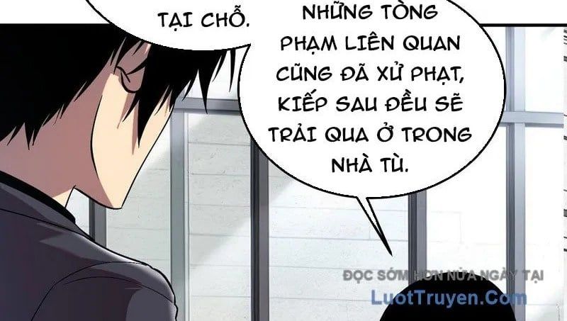Toàn Cầu Dị Năng: Bắt Đầu Thức Tỉnh Tử Tiêu Thần Lôi - Chương 20 - Trang 217