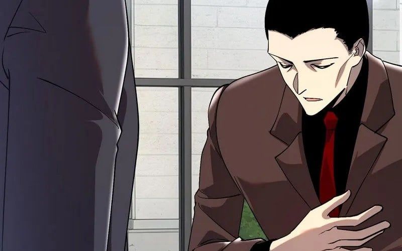 Toàn Cầu Dị Năng: Bắt Đầu Thức Tỉnh Tử Tiêu Thần Lôi - Chương 20 - Trang 218