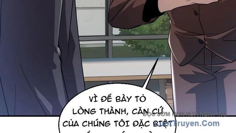 Toàn Cầu Dị Năng: Bắt Đầu Thức Tỉnh Tử Tiêu Thần Lôi - Chương 20 - Trang 219