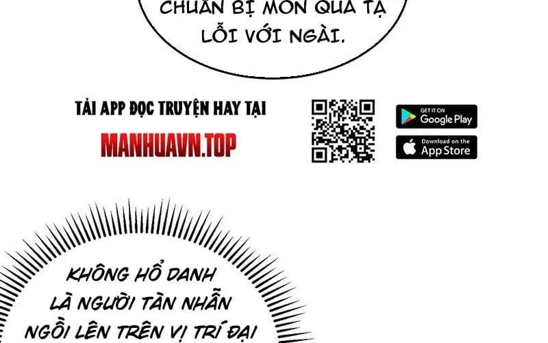 Toàn Cầu Dị Năng: Bắt Đầu Thức Tỉnh Tử Tiêu Thần Lôi - Chương 20 - Trang 220