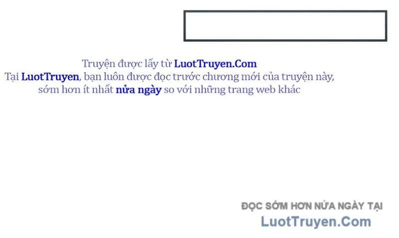Toàn Cầu Dị Năng: Bắt Đầu Thức Tỉnh Tử Tiêu Thần Lôi - Chương 20 - Trang 23