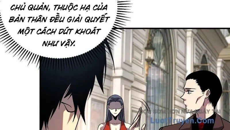 Toàn Cầu Dị Năng: Bắt Đầu Thức Tỉnh Tử Tiêu Thần Lôi - Chương 20 - Trang 221