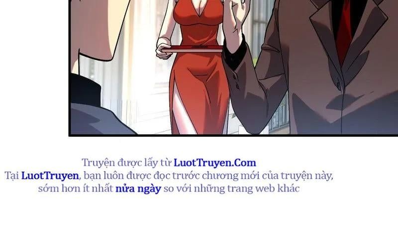 Toàn Cầu Dị Năng: Bắt Đầu Thức Tỉnh Tử Tiêu Thần Lôi - Chương 20 - Trang 222