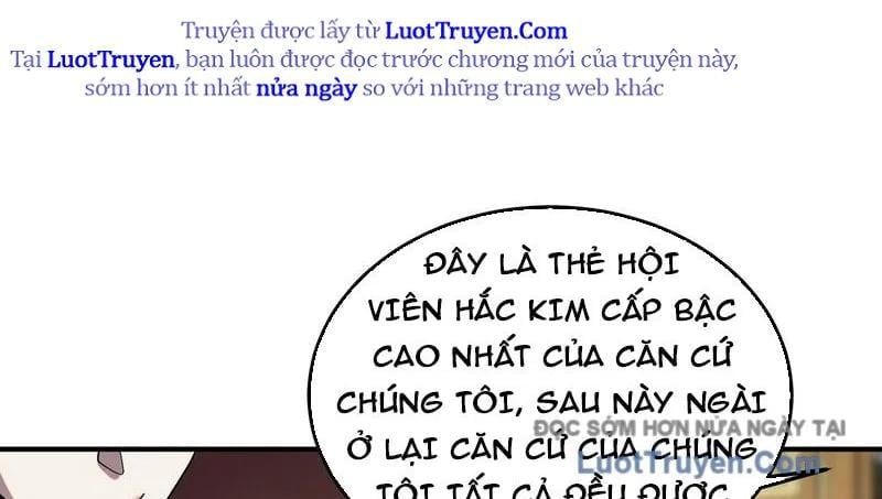 Toàn Cầu Dị Năng: Bắt Đầu Thức Tỉnh Tử Tiêu Thần Lôi - Chương 20 - Trang 223