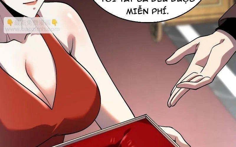 Toàn Cầu Dị Năng: Bắt Đầu Thức Tỉnh Tử Tiêu Thần Lôi - Chương 20 - Trang 224