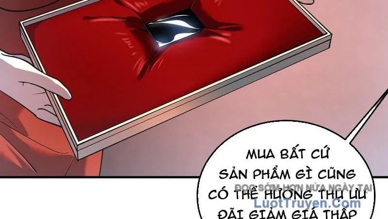 Toàn Cầu Dị Năng: Bắt Đầu Thức Tỉnh Tử Tiêu Thần Lôi - Chương 20 - Trang 225