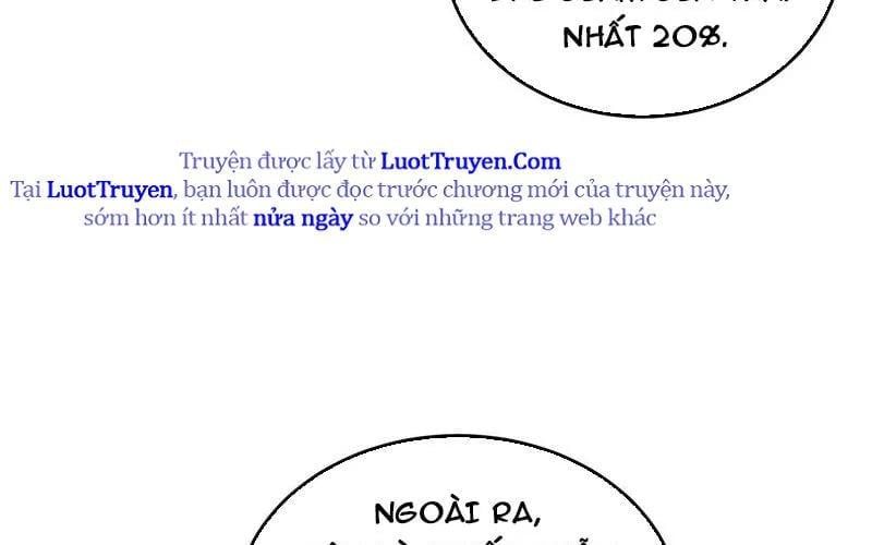Toàn Cầu Dị Năng: Bắt Đầu Thức Tỉnh Tử Tiêu Thần Lôi - Chương 20 - Trang 226