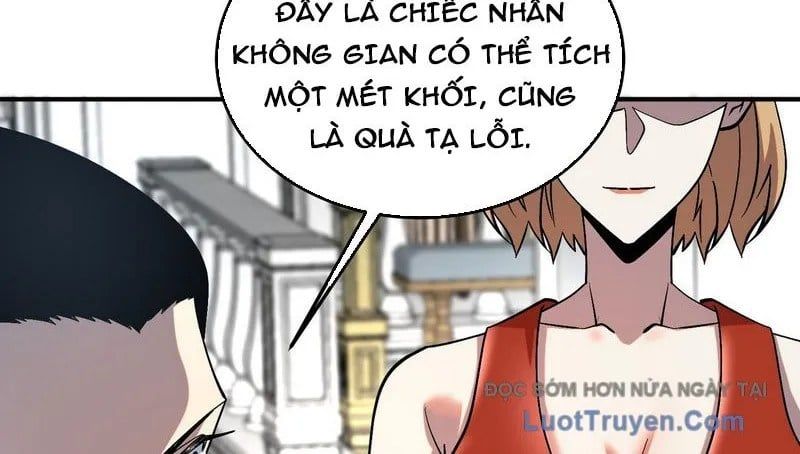 Toàn Cầu Dị Năng: Bắt Đầu Thức Tỉnh Tử Tiêu Thần Lôi - Chương 20 - Trang 227