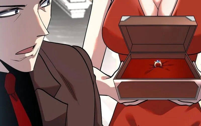 Toàn Cầu Dị Năng: Bắt Đầu Thức Tỉnh Tử Tiêu Thần Lôi - Chương 20 - Trang 228